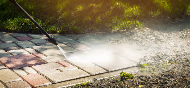 Best Fleet Vehicle Washing  in Palmyra, NJ